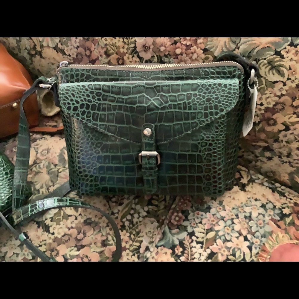expiring Offers - Picture 2 of 5
